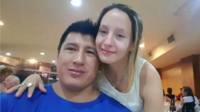 “Cómo matar con veneno”: Búsqueda en Google delató a mujer que asesinó a su esposo