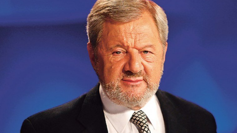 Raúl Sohr: “Cuando a EE. UU. le colocaron misiles en Cuba, estuvo a punto llevar al mundo a una guerra. Con Rusia pasa lo mismo”