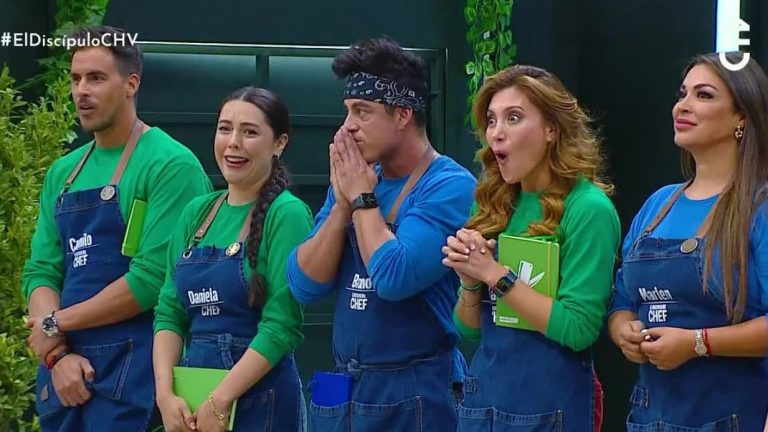 ¿Se acabará el compañerismo? Las nuevas reglas de 