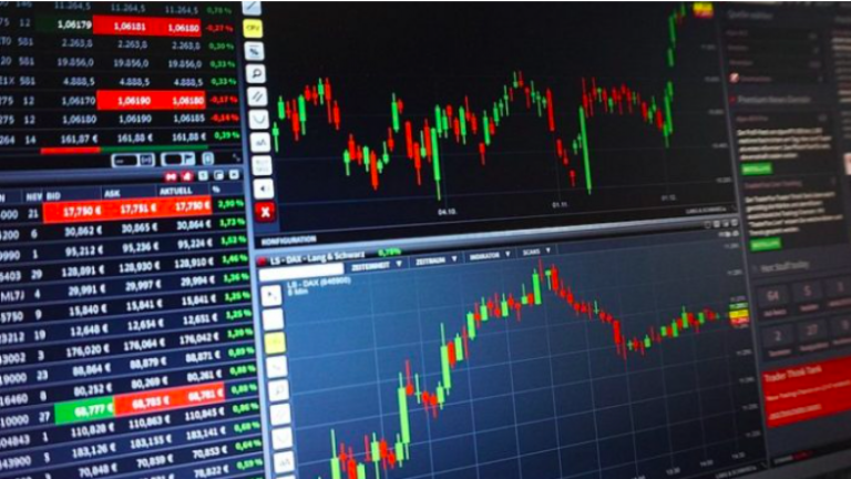 Por conflicto entre Rusia y Ucrania: Trigo y maíz llegan a su máximo en la bolsa