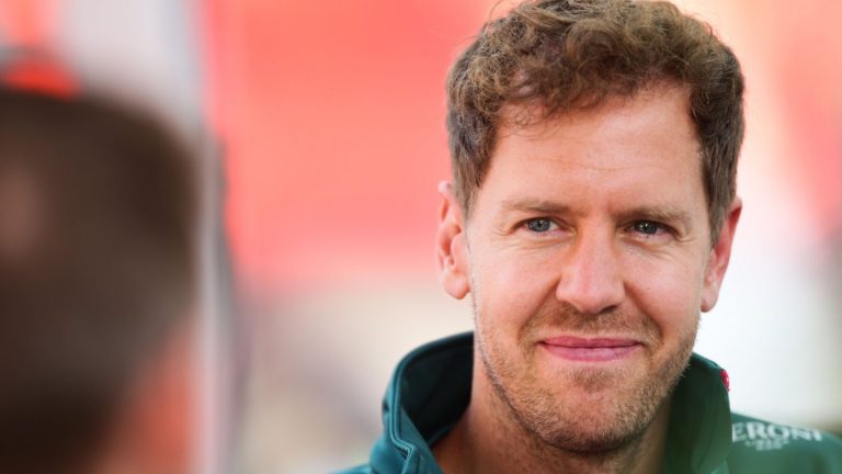 “Gente inocente está muriendo por razones estúpidas”: Campeón Mundial de Fórmula 1 se niega a asistir al GP de Rusia