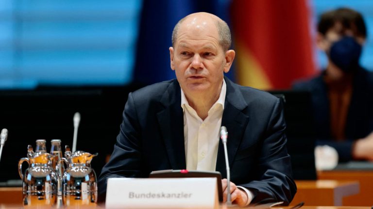 Guillermo Holzmann, analista político: “Europa querrá tener su propia fuerza de defensa y no depender de la OTAN”