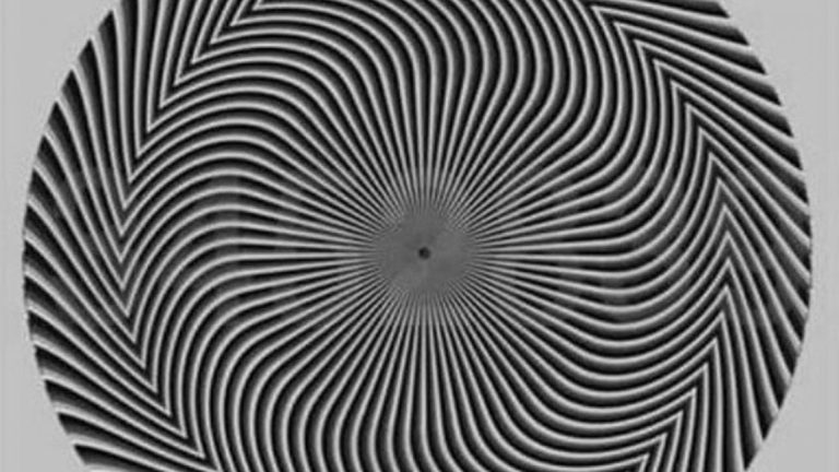 ¿Qué número ves? El acertijo que se tomó las redes sociales