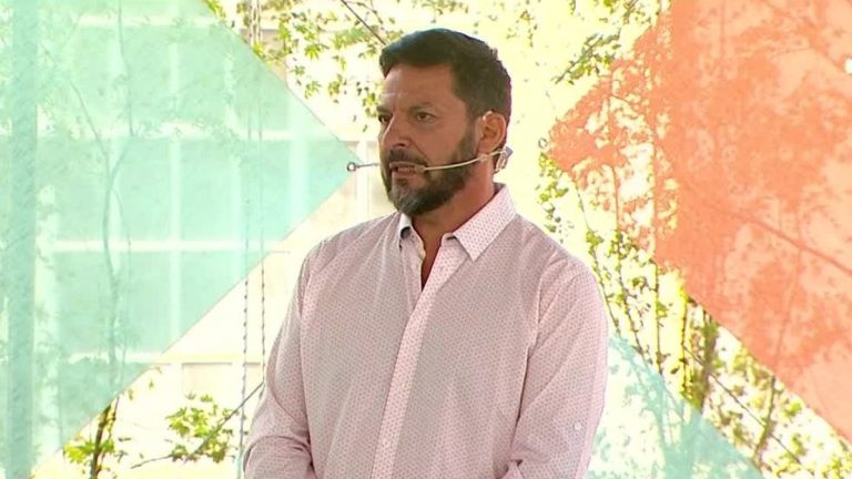 ¿Por qué a Rusia le molesta tanto el avance de la OTAN? Rafa Cavada lo explica