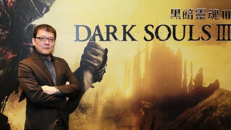 Justificó la dificultad de sus juegos: Creador de Dark Souls y Elden Ring reveló la razón de que sus títulos no tengan modo fácil