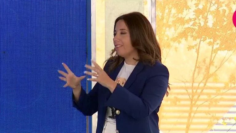 ¿Cómo afecta a Chile la crisis entre Rusia y Ucrania? Este es el impacto económico de la guerra