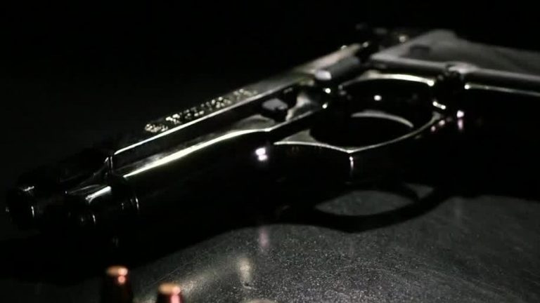 Delincuencia en aumento: Así se vive la crisis migratoria en el norte del país