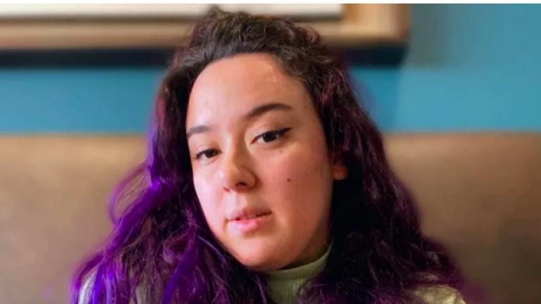 “No entiendo de dónde sacan estas cosas”: Christell Rodríguez aclaró rumores sobre su estado de salud