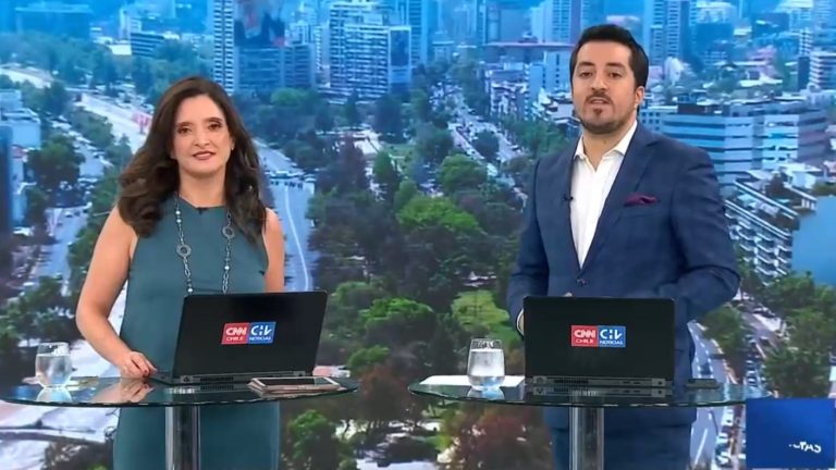 CHV Noticias Tarde | Miércoles 2 de febrero de 2022