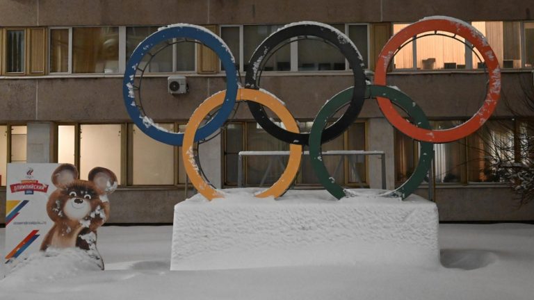 Juegos Olímpicos de Invierno: Conoce la fecha de inauguración de Beijing 2022