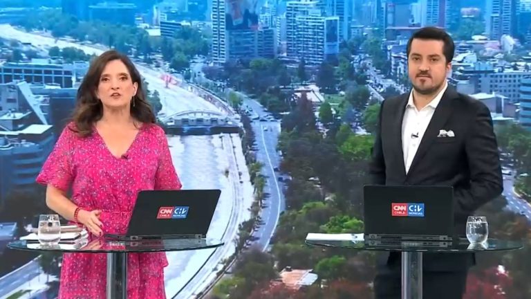 CHV Noticias Tarde | Jueves 3 de febrero de 2022