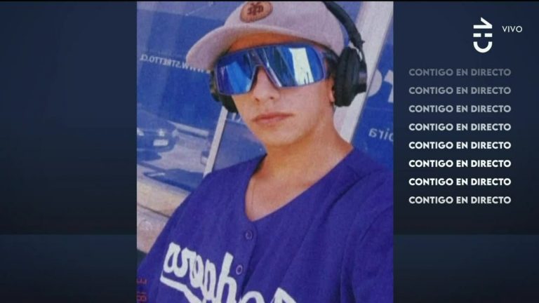 Familia interpuso querella por homicidio: Encuentran el cuerpo sin vida del joven que desapareció en Cochamó