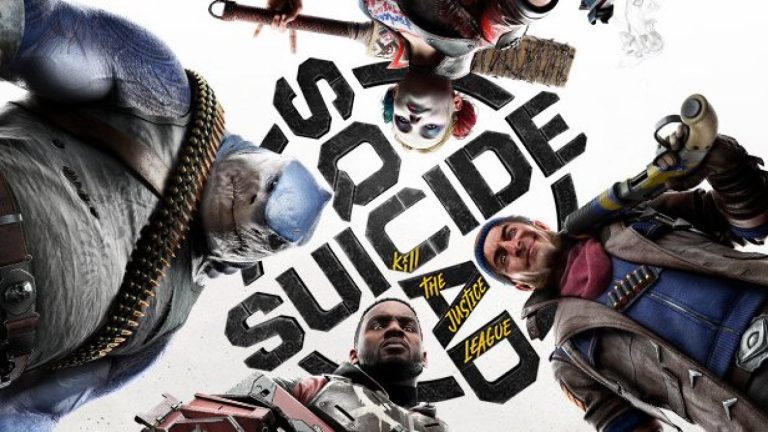 ¿Cuándo llegará? “Suicide Squad: Kill The Justice League” se retrasaría hasta el 2023