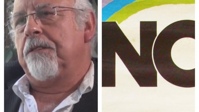 Muere Sergio Bravo, destacado guionista y autor de 