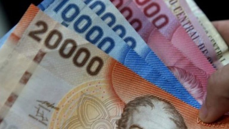 Continúa el alza de contagios: ¿Que ocurriá con los beneficios sociales en el nuevo gobierno?