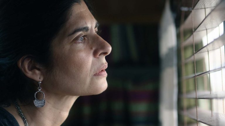 Paramount+ dio inicio al rodaje de 