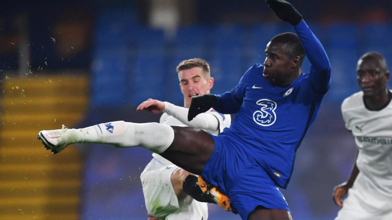 Organización animalista rescata a dos gatos luego de ser maltratados por jugador del West Ham United