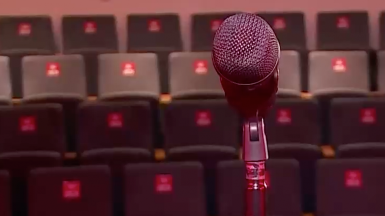 Molestia por cancelación de conciertos: Acusan desigualdad de criterios