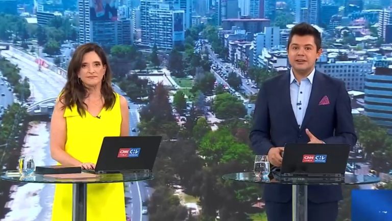 CHV Noticias Tarde | Jueves 10 de febrero de 2022