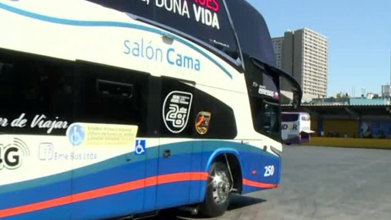 Preocupante alza sopresiva en el costo de la vida: IPC de enero subió un 1,2%