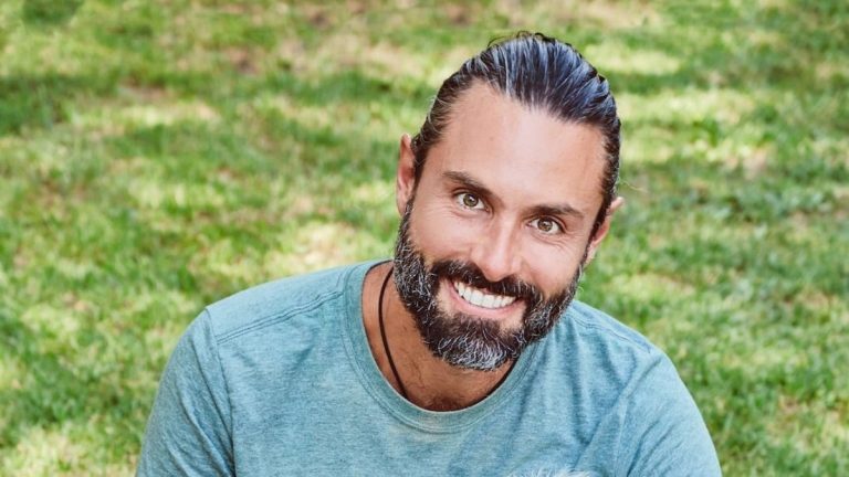 ¡Llamó la atención! Dr Rodolfo Neira emitió polémico mensaje en contra de la pandemia