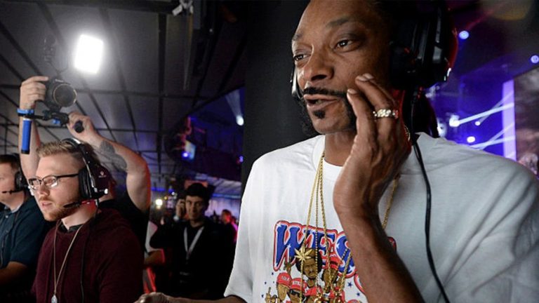 ¿Será real? Snoop Dog podría llegar como skin a Call Of Duty: Warzone y Vanguard