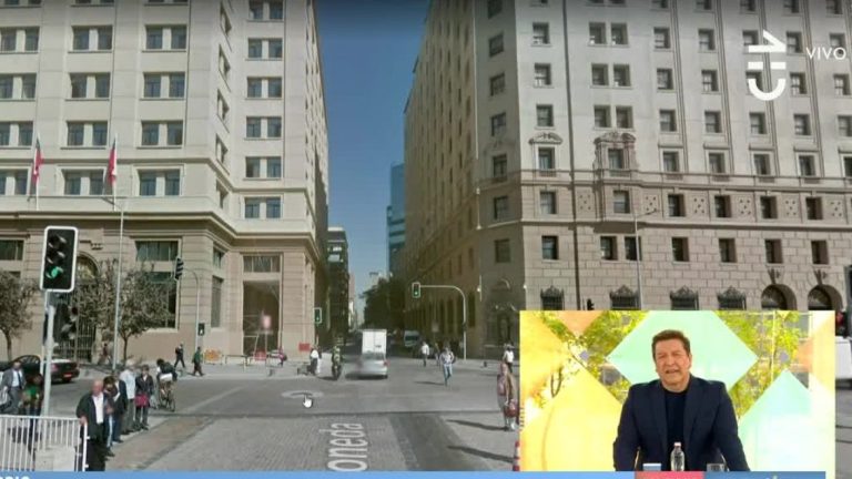 Julio César Rodríguez 