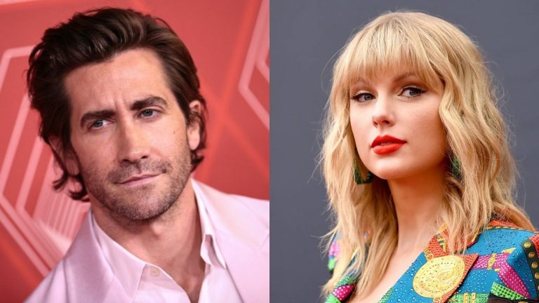 Jake Gyllenhaal rompió el silencio: Esto opina el actor sobre 