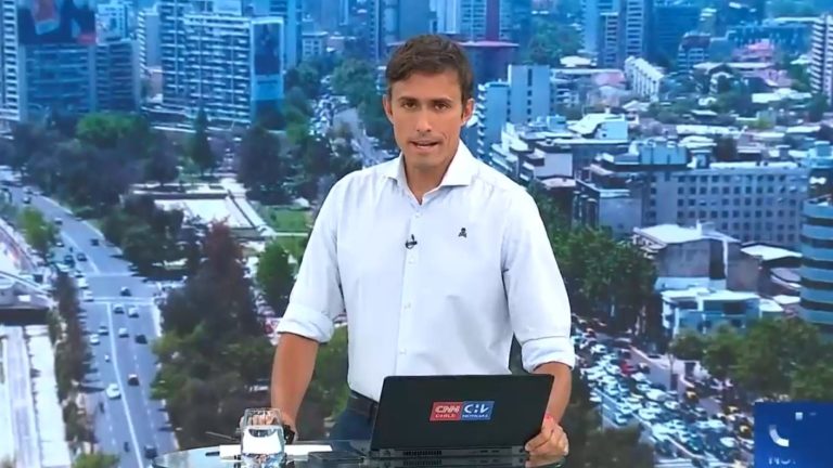 CHV Noticias Tarde | Viernes 18 de febrero de 2022