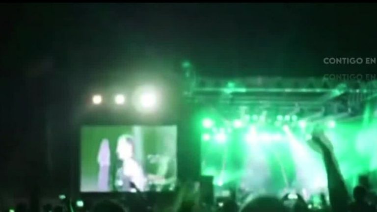 Músicos unidos: Acusan discriminación por aforo limitado en conciertos