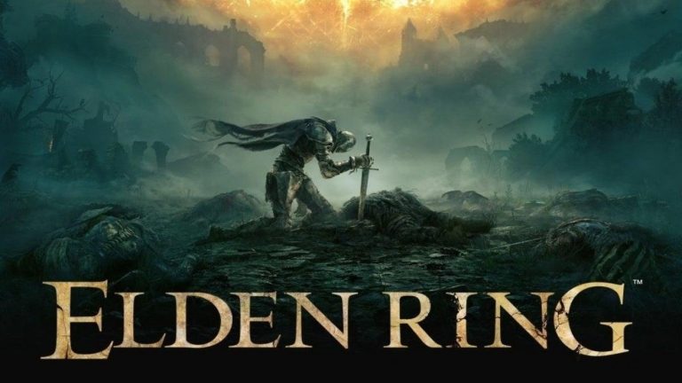 ‘Elden Ring’ se prepara para su esperado estreno con este épico nuevo avance