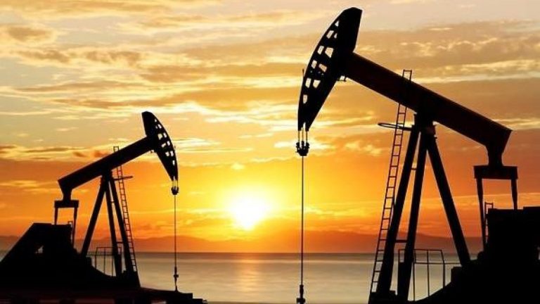 Conflicto entre Rusia y Ucrania: ¿Cómo podría afectar a Chile?