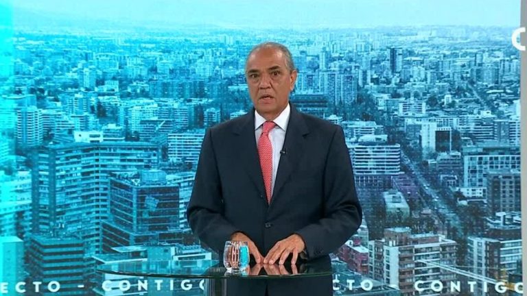 ¿Qué ocurrió en la reunion entre Rusia y Ucrania? Este fue el análisis de Libardo Buitrago