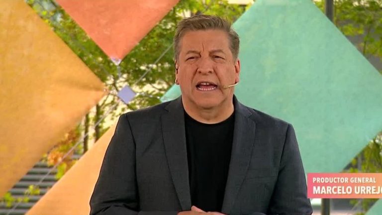 “Tenemos que recuperar la ciudad de Antofagasta, el norte del país”: El llamado de JC Rodríguez ante la crisis migratoria