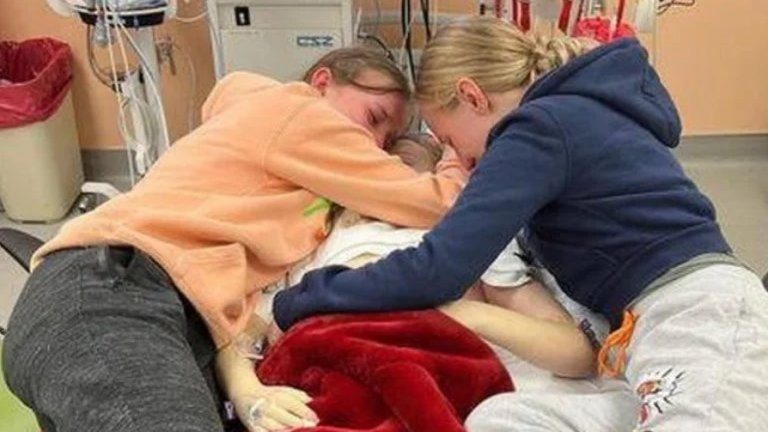 ¡Causó conmoción! Niño de 12 años se suicidó por bullying