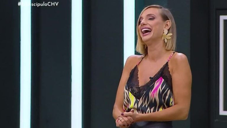 El Discípulo del Chef | Capítulo 28 | Temporada 3