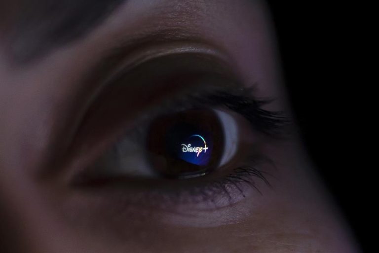 Disney no estrenará sus películas en Rusia por la invasión de Ucrania