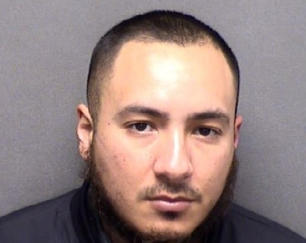 Hombre grabó a su hijo de 4 años suplicando por comida: El niño falleció