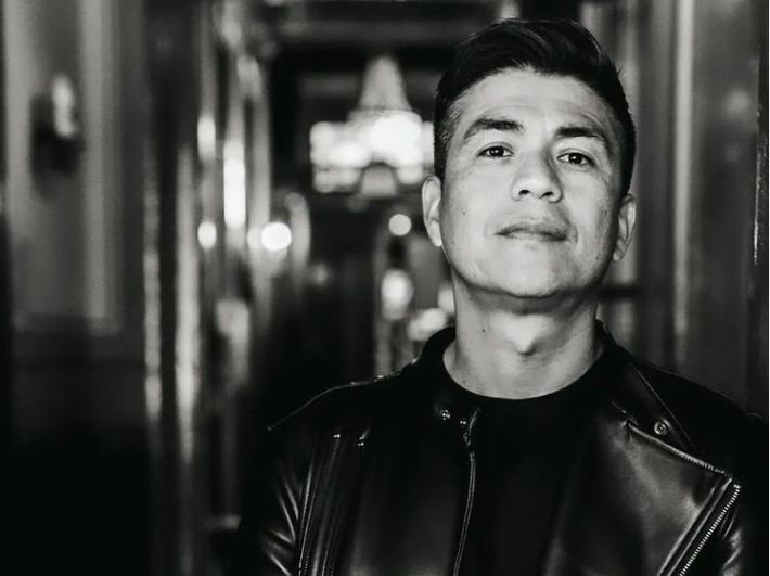 El sentido descargo de Américo al revelar que su hija sufre de bullying: “Maldito mal, maldita costumbre”