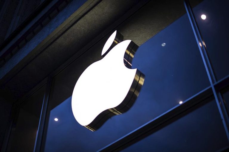 Apple suspende las ventas de sus productos en Rusia: “Nos unimos a aquellos que están pidiendo paz”