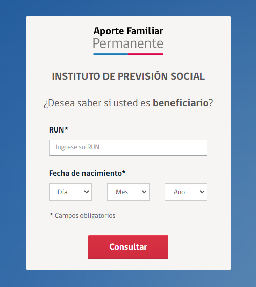 Ex Bono Marzo: ¿Cuándo comienza a entregarse el tercer pago y a quiénes les corresponde?