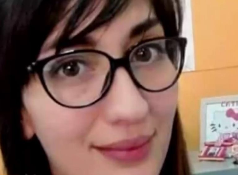 Reabren investigación por enigmática muerte de joven: Familia sospecha homicidio