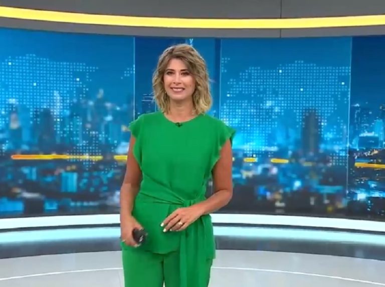 CHV Noticias Central | Miércoles 2 de marzo de 2022