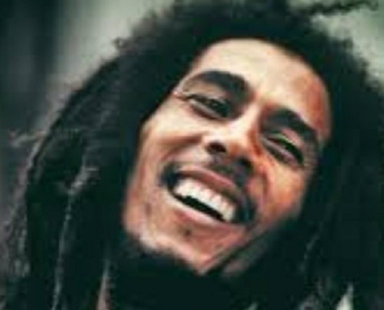 Se burlaron: Tuitera catalogó el café de cadena comercial como 