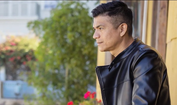 Américo habla tras revelar que su hija sufrió bullying: “Esperamos que los otros papás también tomen conciencia”