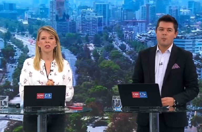 CHV Noticias Tarde | Jueves 3 de marzo de 2022