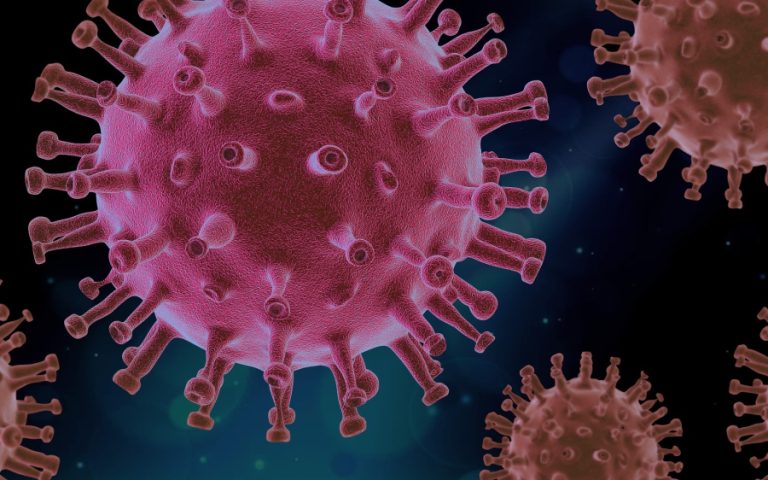 Inmunidad al COVID-19 a dos años del primer caso: ¿Por qué algunas personas no se han contagiado?