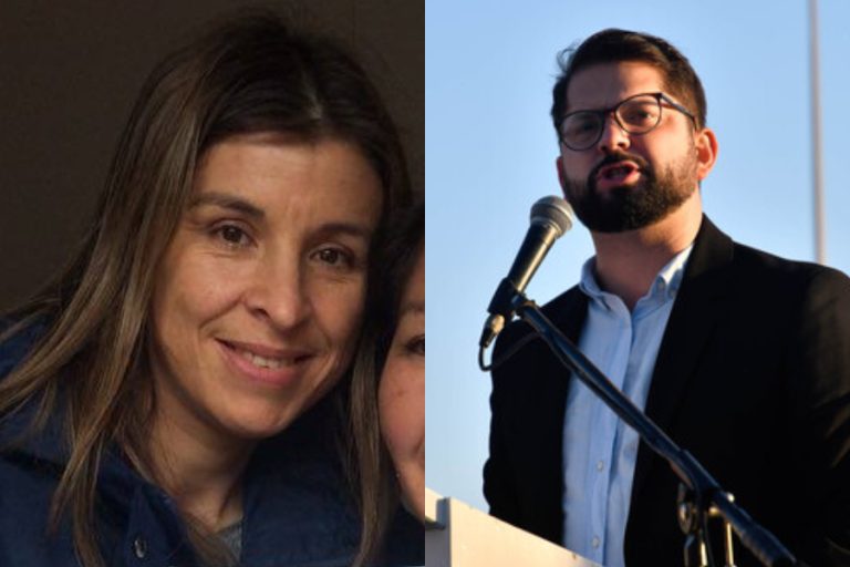 Nueva baja en el gobierno de Boric: Delegada presidencial provincial de Arauco no asumirá su cargo