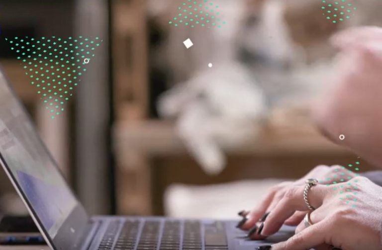 ¡Se acabó la espera, pymes! Chilevisión estrena este domingo la nueva temporada de Digitalizados