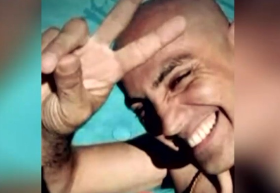 Secuestro y asesinato: Las claves del homicidio de empresario Pedro Carrión